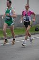 Maratona 2013 - Trobaso - Omar Grossi - 037
